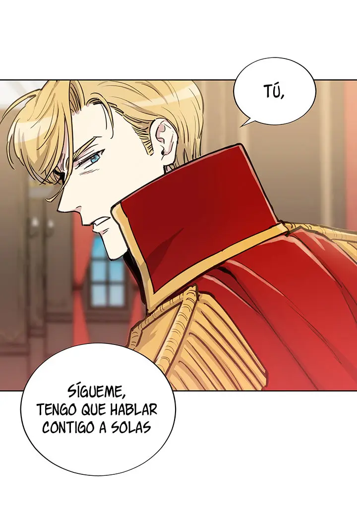 El tutor privado del duque (2019) - Capítulo 12 - Página 59 - LectorTMOo