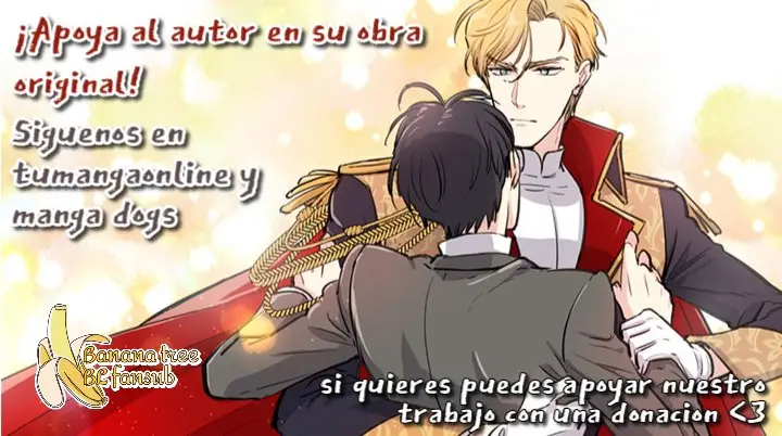 El tutor privado del duque (2019) - Capítulo 12 - Página 61 - LectorTMOo
