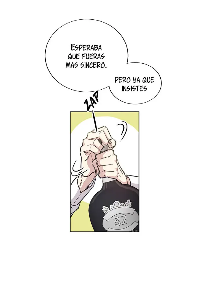 El tutor privado del duque (2019) - Capítulo 13 - Página 13 - LectorTMOo