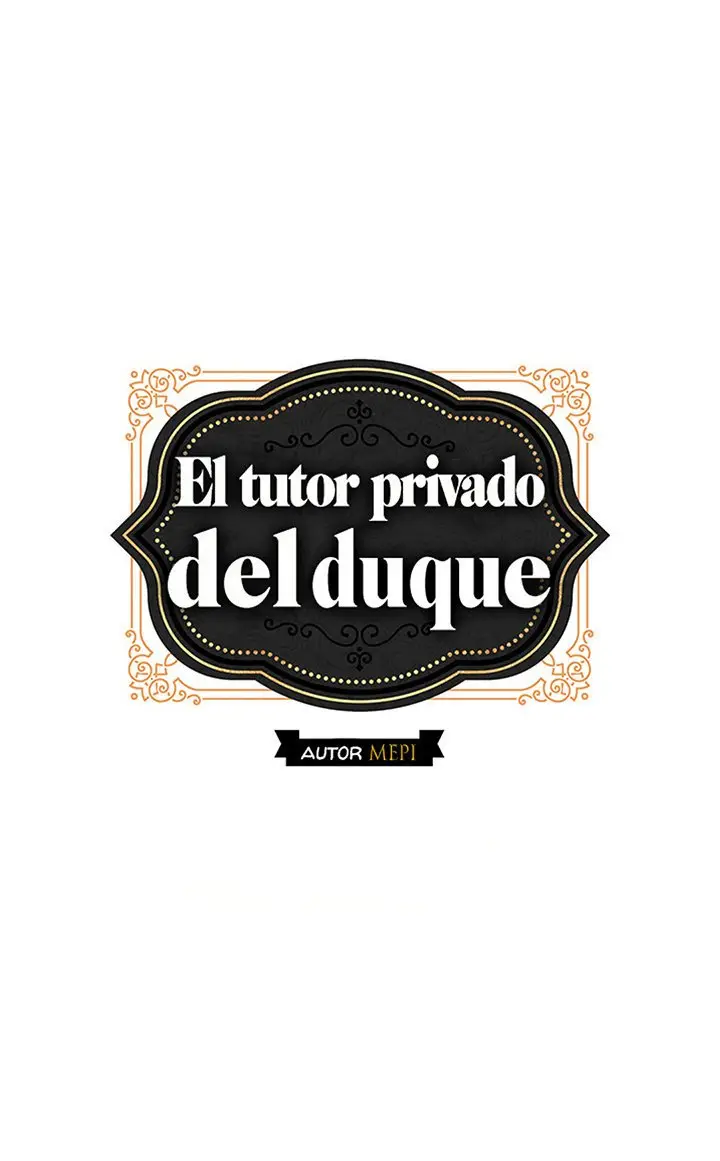 El tutor privado del duque (2019) - Capítulo 13 - Página 20 - LectorTMOo