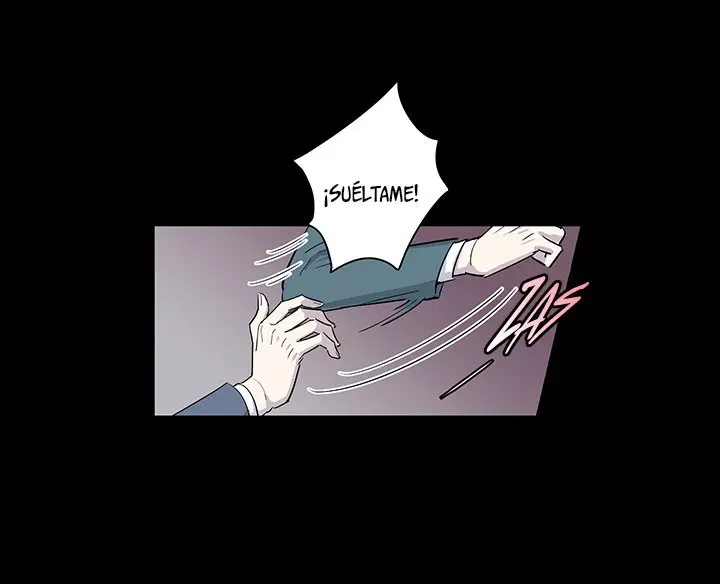 El tutor privado del duque (2019) - Capítulo 13 - Página 44 - LectorTMOo