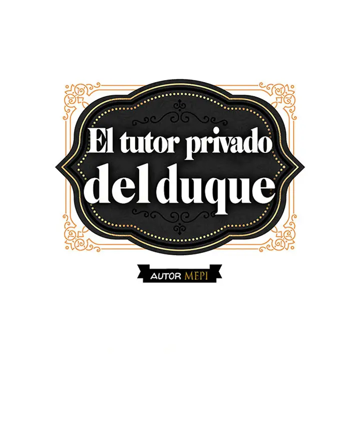 El tutor privado del duque (2019) - Capítulo 14 - Página 4 - LectorTMOo