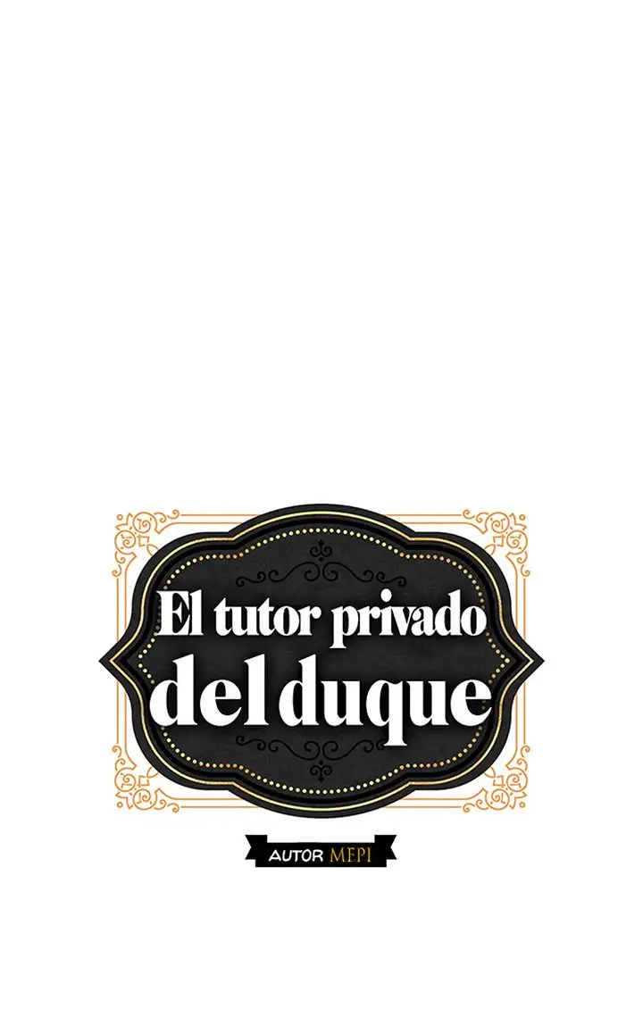 El tutor privado del duque (2019) - Capítulo 15 - Página 23 - LectorTMOo