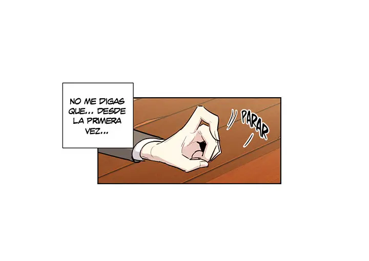 El tutor privado del duque (2019) - Capítulo 16 - Página 10 - LectorTMOo