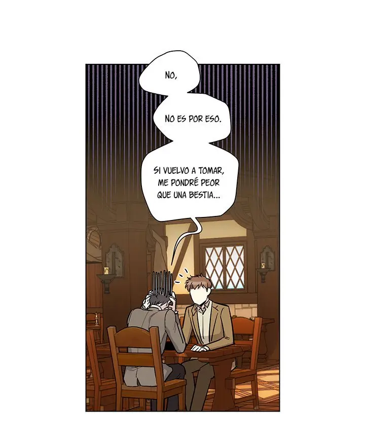 El tutor privado del duque (2019) - Capítulo 16 - Página 15 - LectorTMOo