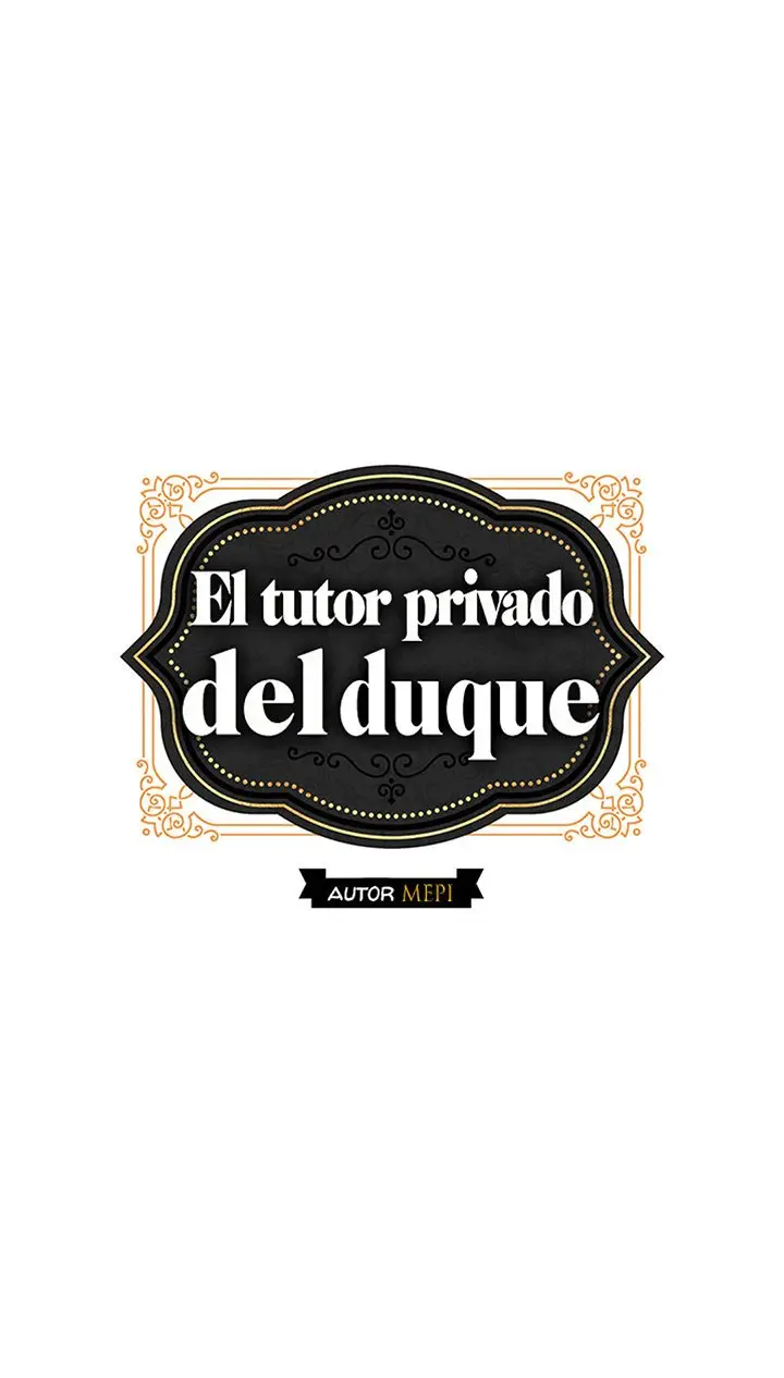 El tutor privado del duque (2019) - Capítulo 16 - Página 26 - LectorTMOo
