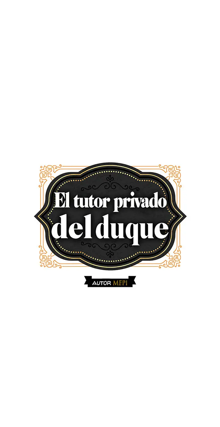 El tutor privado del duque (2019) - Capítulo 17 - Página 19 - LectorTMOo