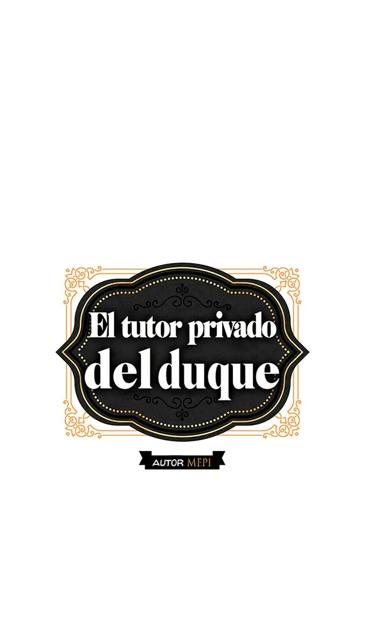 El tutor privado del duque (2019) - Capítulo 19 - Página 29 - LectorTMOo
