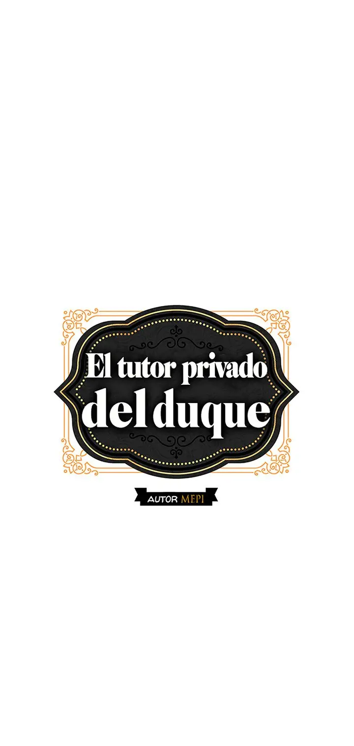 El tutor privado del duque (2019) - Capítulo 21 - Página 30 - LectorTMOo