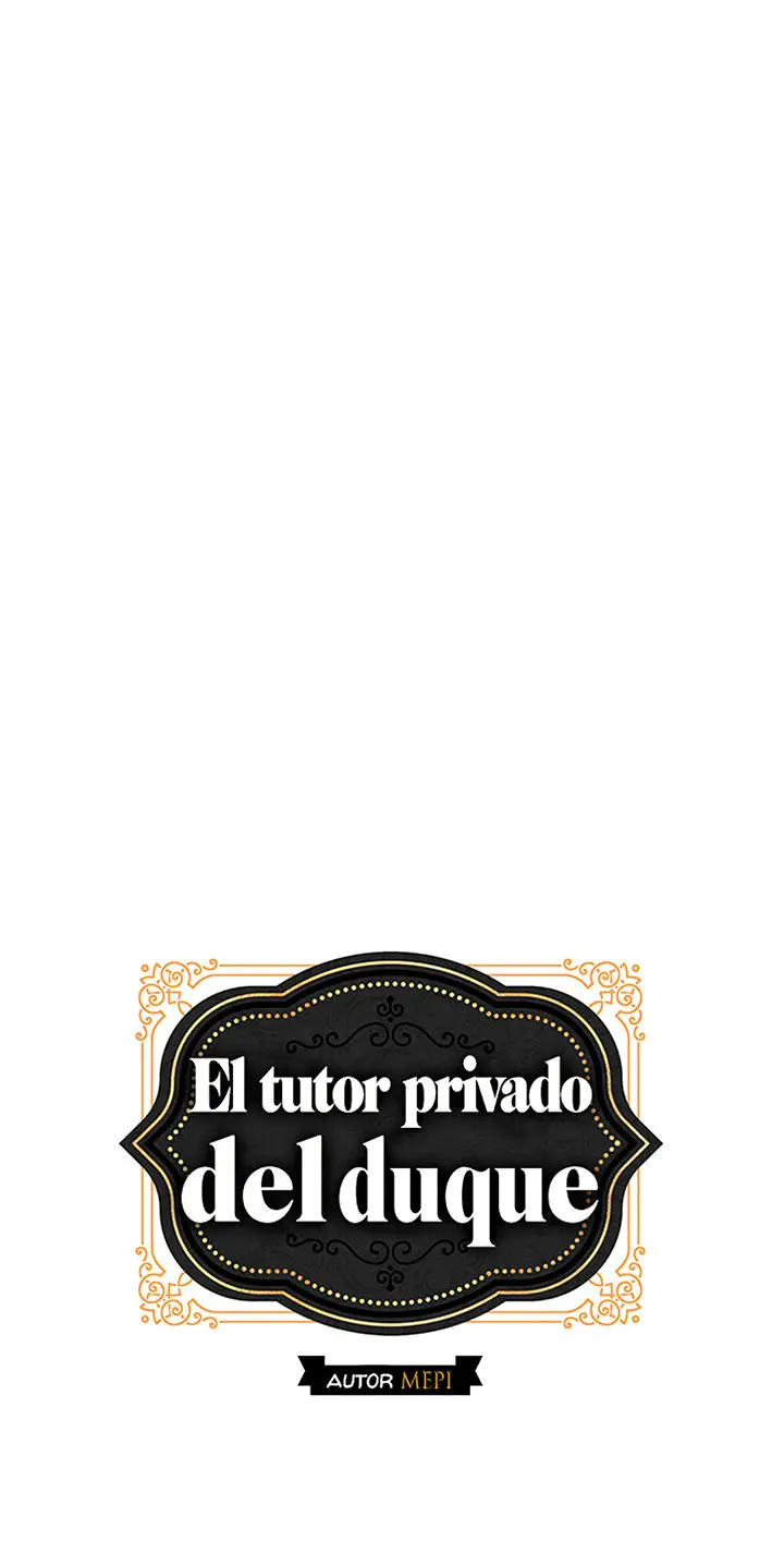 El tutor privado del duque (2019) - Capítulo 22 - Página 25 - LectorTMOo