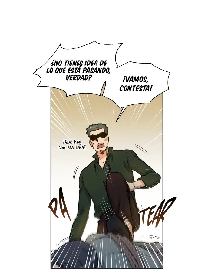 El tutor privado del duque (2019) - Capítulo 23 - Página 14 - LectorTMOo