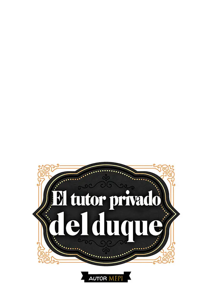 El tutor privado del duque (2019) - Capítulo 23 - Página 21 - LectorTMOo