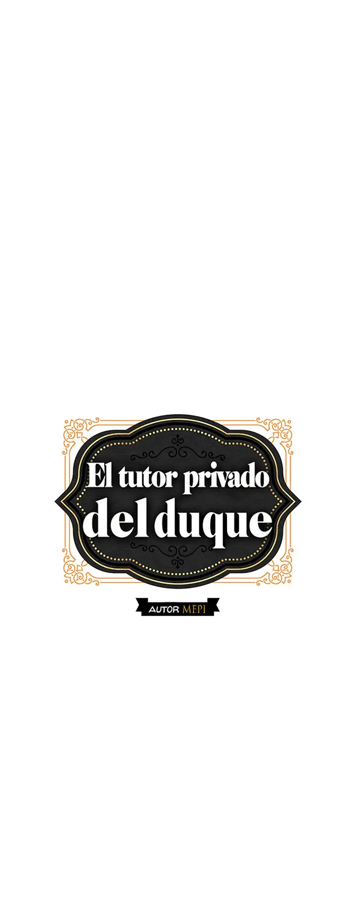 El tutor privado del duque (2019) - Capítulo 24 - Página 16 - LectorTMOo