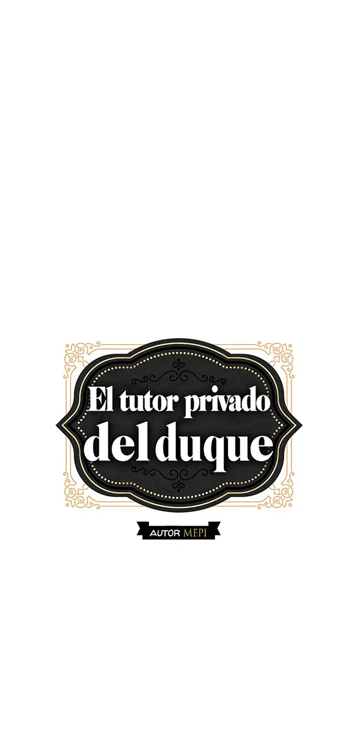 El tutor privado del duque (2019) - Capítulo 25 - Página 13 - LectorTMOo