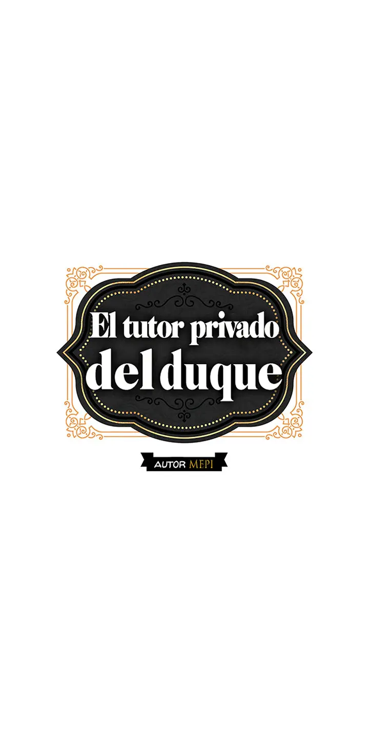 El tutor privado del duque (2019) - Capítulo 26 - Página 13 - LectorTMOo