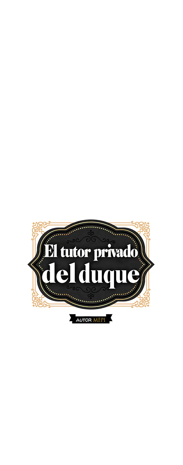 El tutor privado del duque (2019) - Capítulo 27 - Página 14 - LectorTMOo