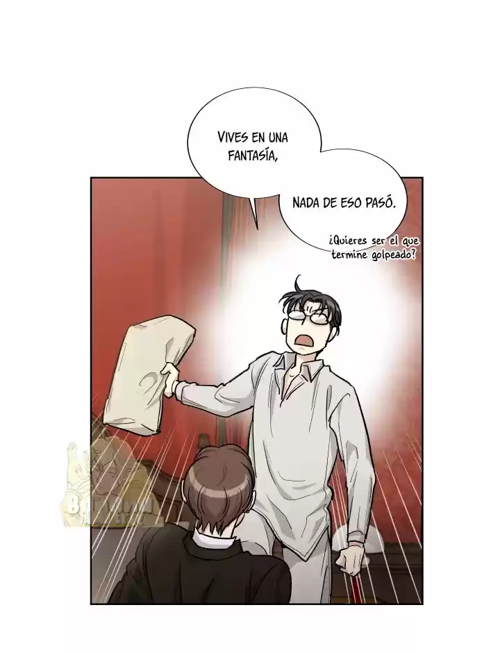 El tutor privado del duque (2019) - Capítulo 29 - Página 36 - LectorTMOo