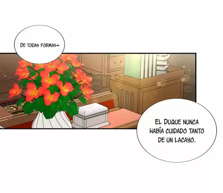 El tutor privado del duque (2019) - Capítulo 29 - Página 39 - LectorTMOo