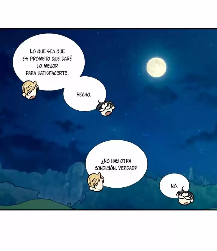 El tutor privado del duque (2019) - Capítulo 30 - Página 47 - LectorTMOo