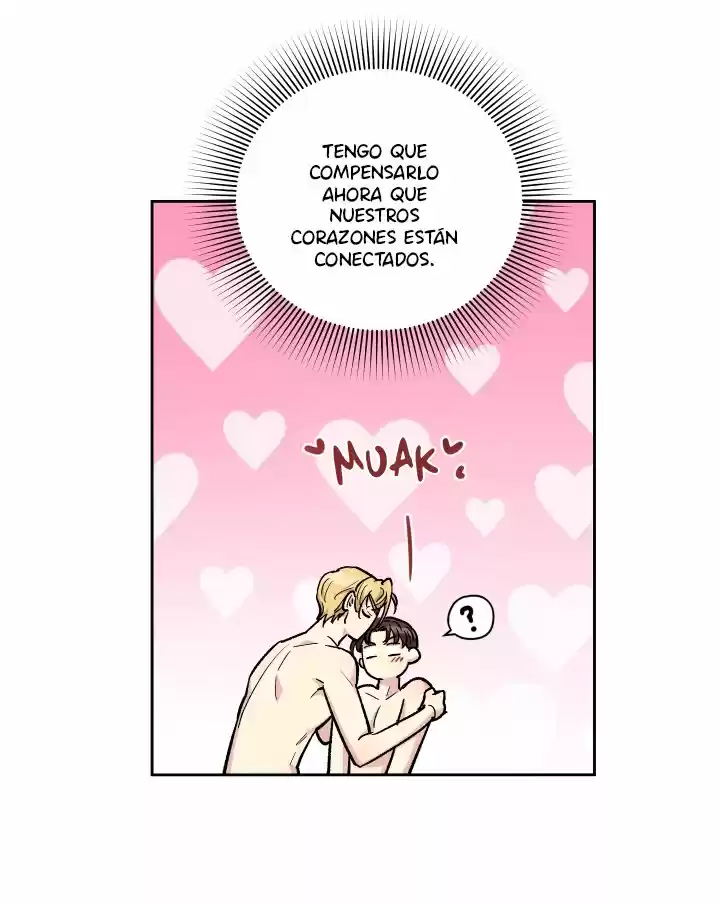 El tutor privado del duque (2019) - Capítulo 32 - Página 16 - LectorTMOo