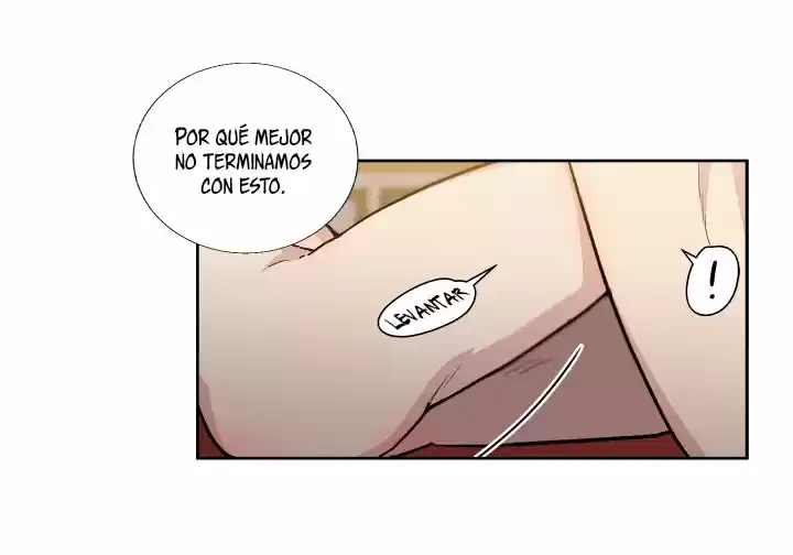 El tutor privado del duque (2019) - Capítulo 32 - Página 18 - LectorTMOo