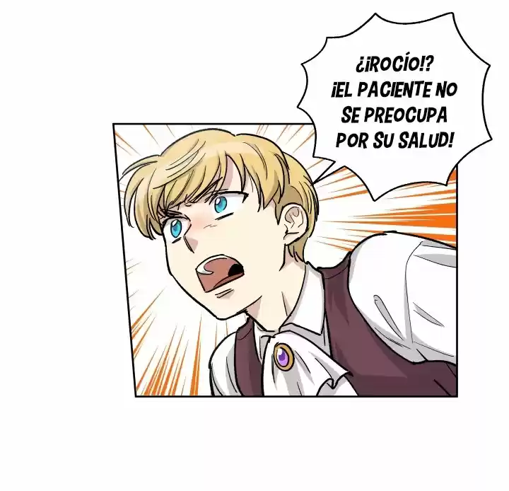 El tutor privado del duque (2019) - Capítulo 32 - Página 46 - LectorTMOo