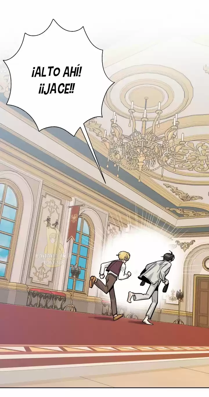 El tutor privado del duque (2019) - Capítulo 32 - Página 49 - LectorTMOo