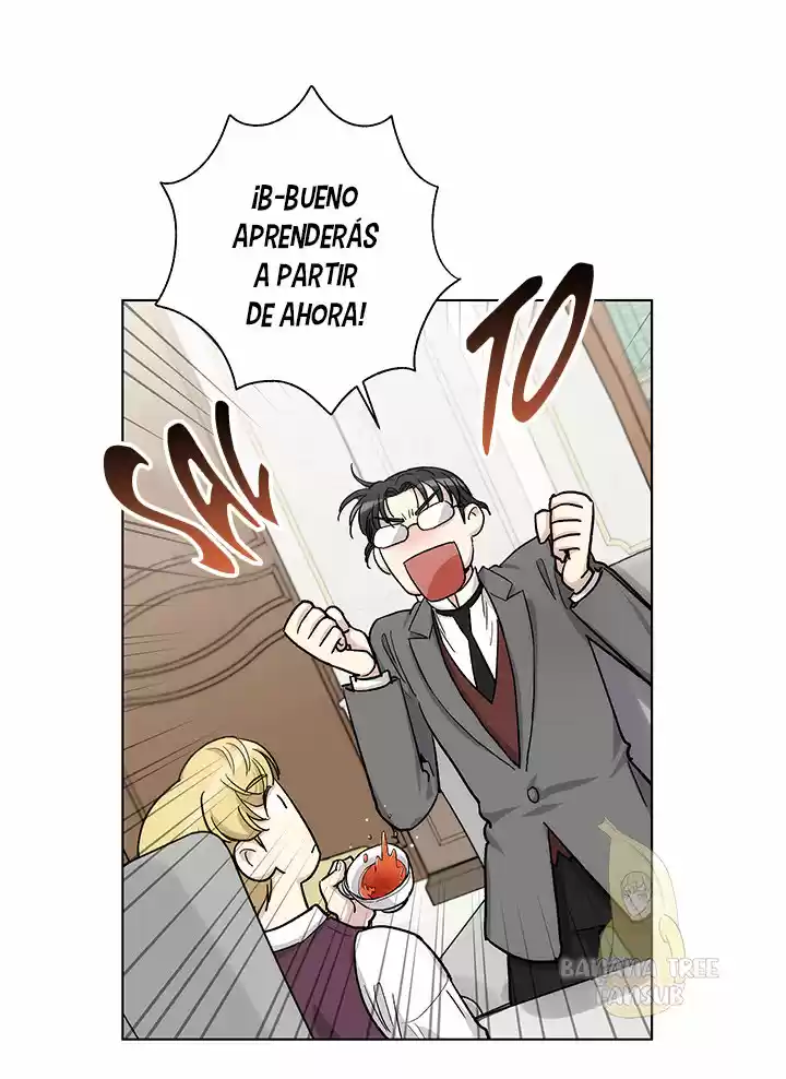 El tutor privado del duque (2019) - Capítulo 34 - Página 15 - LectorTMOo