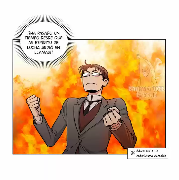 El tutor privado del duque (2019) - Capítulo 34 - Página 20 - LectorTMOo