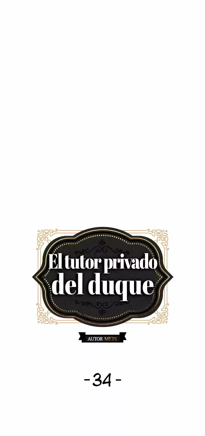 El tutor privado del duque (2019) - Capítulo 34 - Página 21 - LectorTMOo