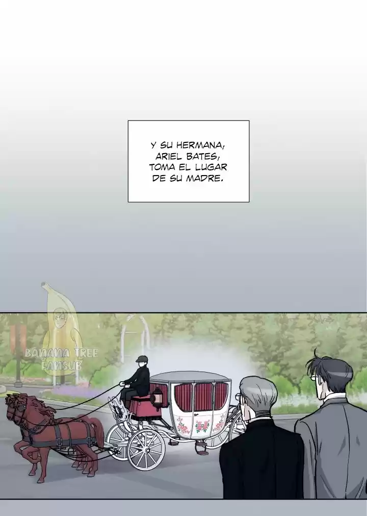 El tutor privado del duque (2019) - Capítulo 35 - Página 14 - LectorTMOo