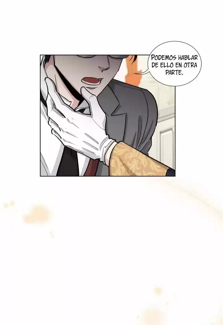 El tutor privado del duque (2019) - Capítulo 35 - Página 39 - LectorTMOo