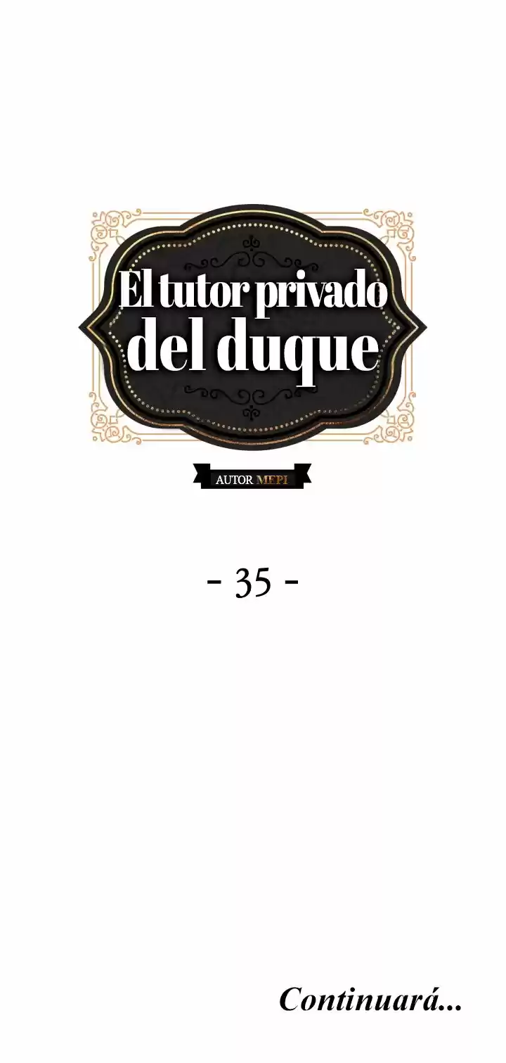 El tutor privado del duque (2019) - Capítulo 35 - Página 49 - LectorTMOo