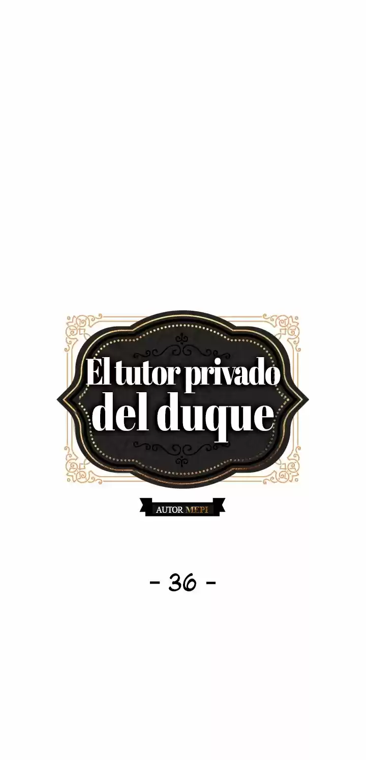 El tutor privado del duque (2019) - Capítulo 36 - Página 17 - LectorTMOo