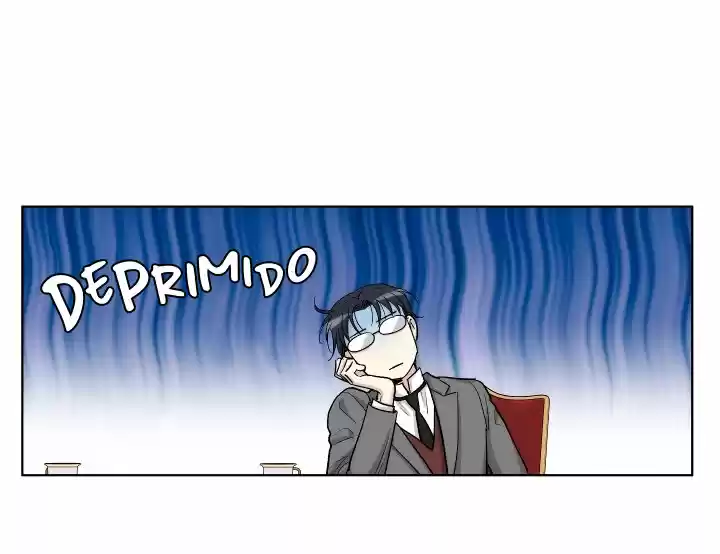 El tutor privado del duque (2019) - Capítulo 36 - Página 34 - LectorTMOo