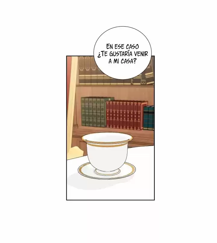El tutor privado del duque (2019) - Capítulo 36 - Página 39 - LectorTMOo