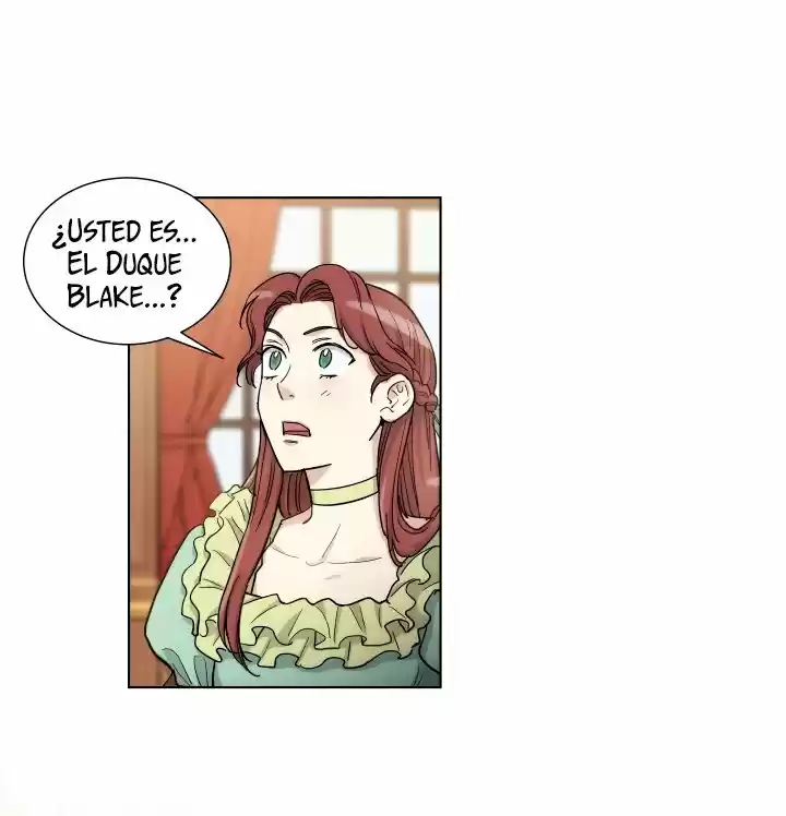 El tutor privado del duque (2019) - Capítulo 37 - Página 10 - LectorTMOo