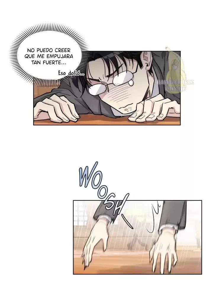 El tutor privado del duque (2019) - Capítulo 37 - Página 19 - LectorTMOo