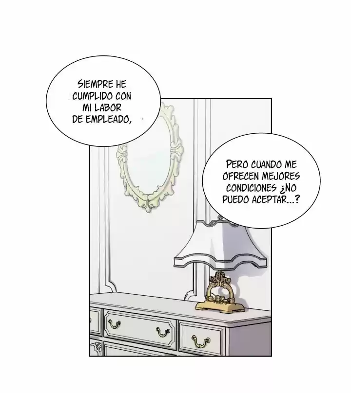 El tutor privado del duque (2019) - Capítulo 37 - Página 34 - LectorTMOo