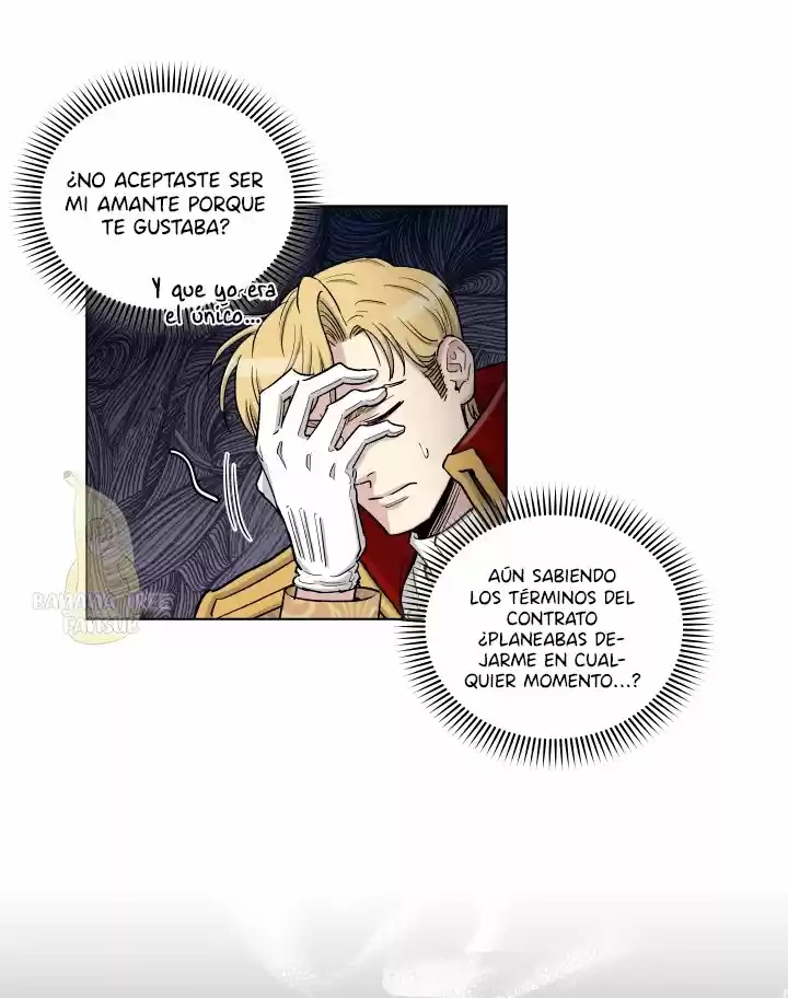 El tutor privado del duque (2019) - Capítulo 37 - Página 36 - LectorTMOo