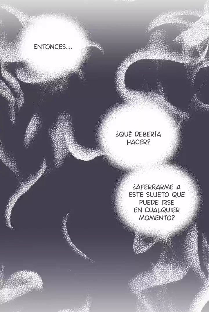El tutor privado del duque (2019) - Capítulo 37 - Página 37 - LectorTMOo