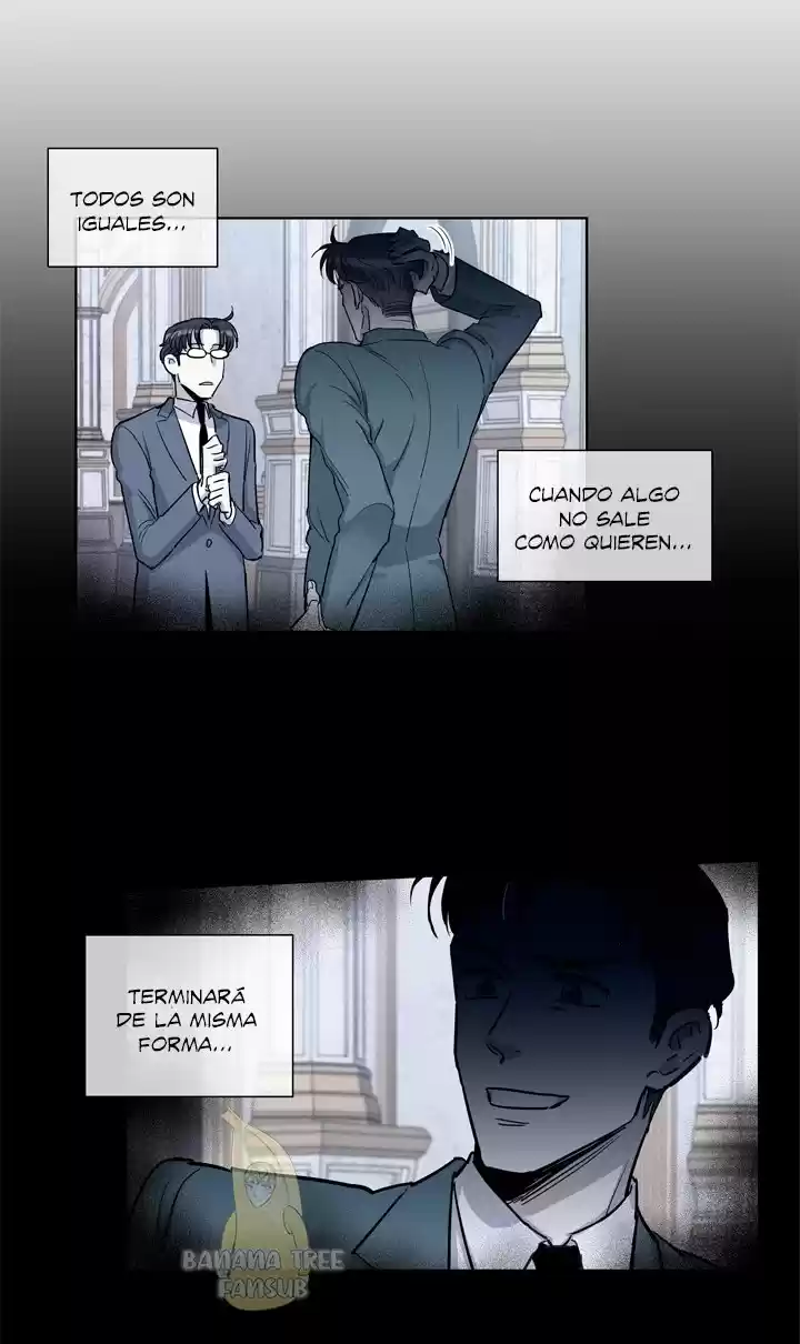 El tutor privado del duque (2019) - Capítulo 38 - Página 29 - LectorTMOo