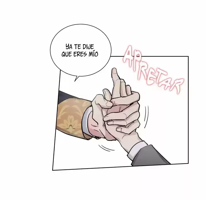 El tutor privado del duque (2019) - Capítulo 38 - Página 46 - LectorTMOo
