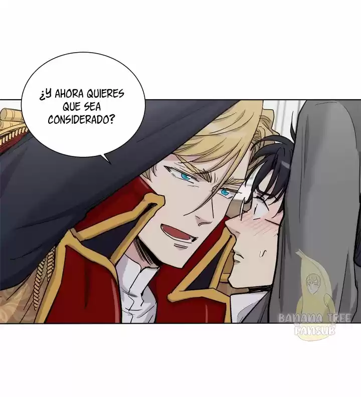 El tutor privado del duque (2019) - Capítulo 38 - Página 49 - LectorTMOo