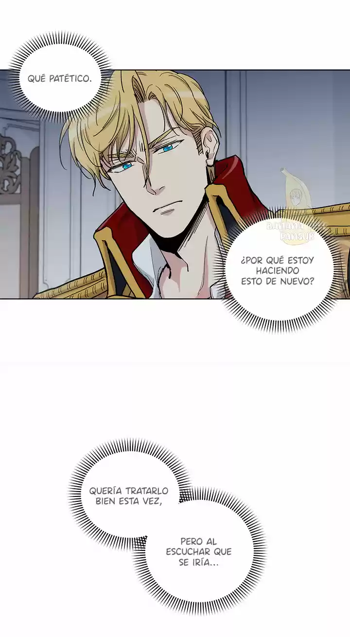 El tutor privado del duque (2019) - Capítulo 39 - Página 26 - LectorTMOo