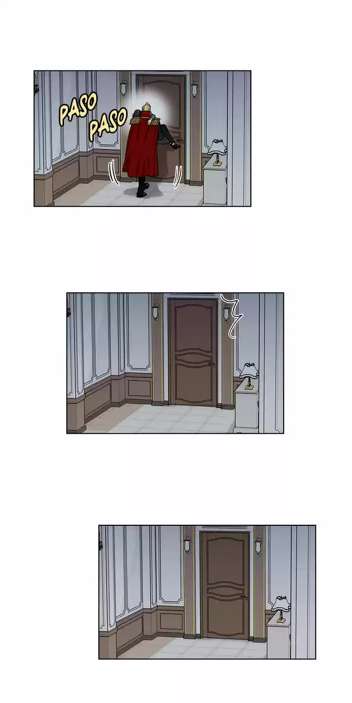 El tutor privado del duque (2019) - Capítulo 39 - Página 28 - LectorTMOo