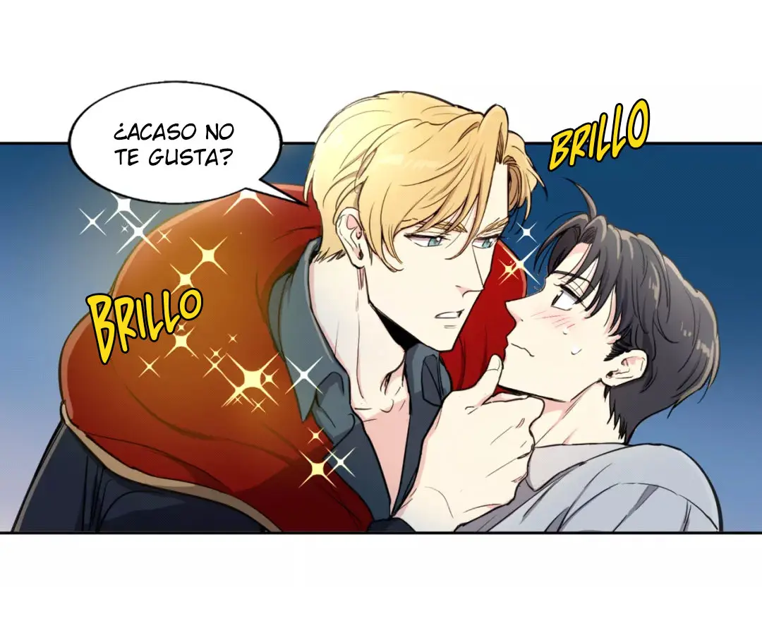 El tutor privado del duque (2019) - Capítulo 4 - Página 11 - LectorTMOo