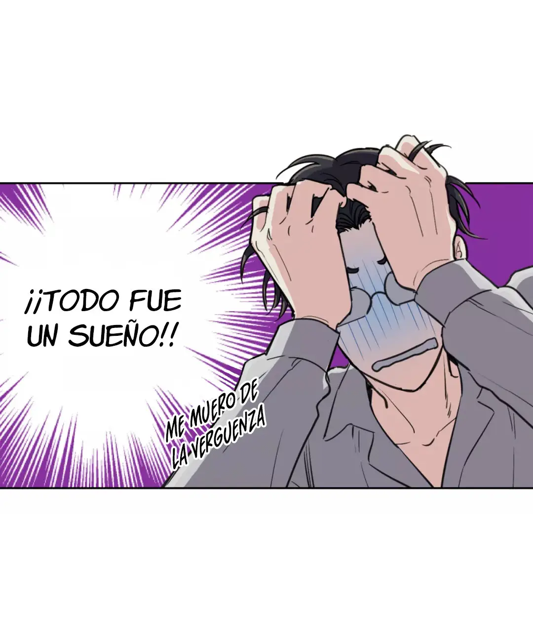 El tutor privado del duque (2019) - Capítulo 4 - Página 26 - LectorTMOo