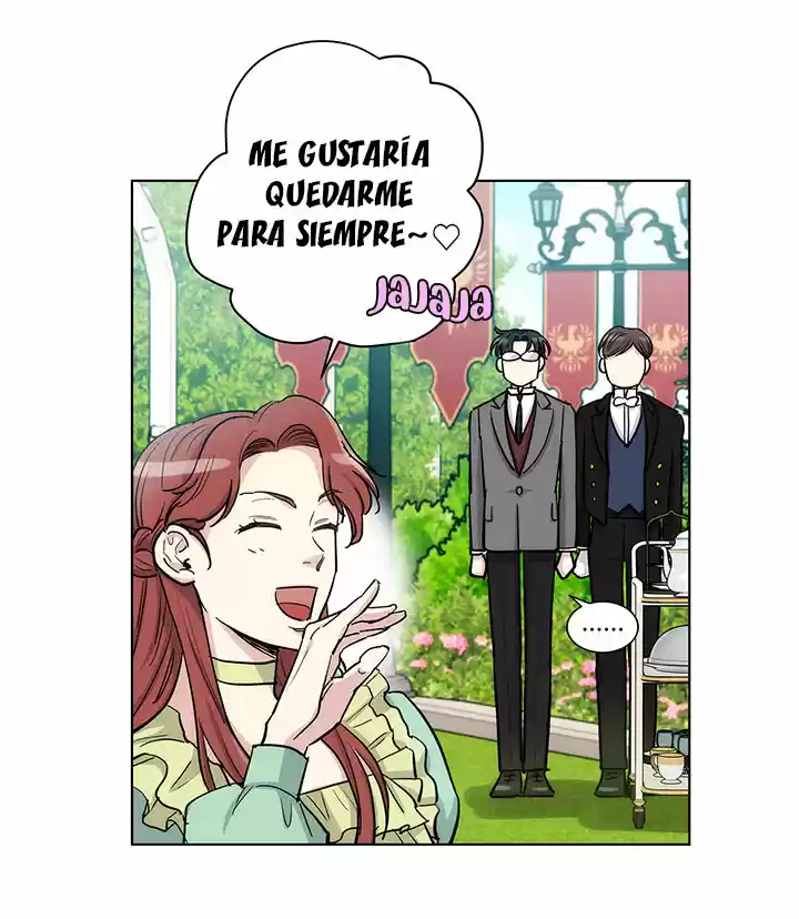 El tutor privado del duque (2019) - Capítulo 40 - Página 13 - LectorTMOo