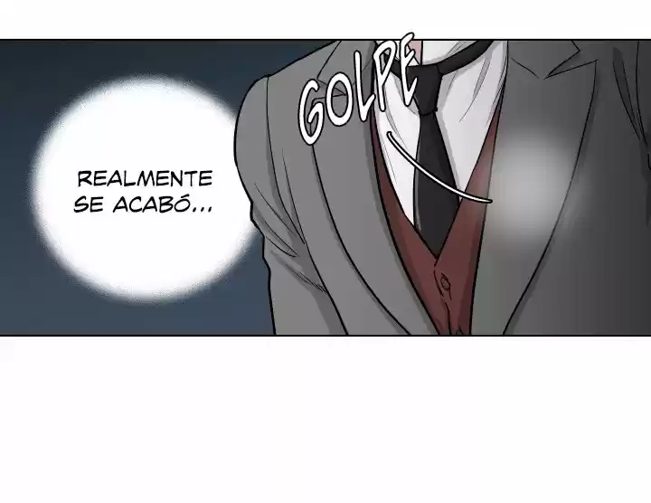 El tutor privado del duque (2019) - Capítulo 41 - Página 16 - LectorTMOo